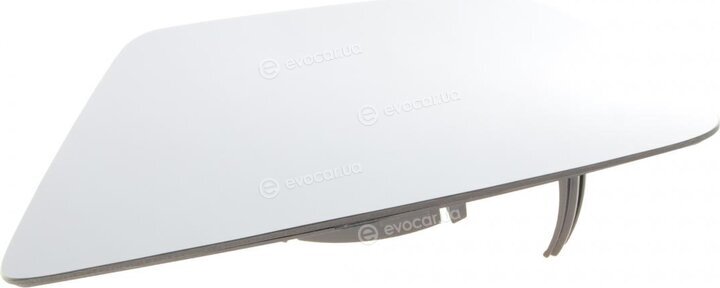 Alkar 6431807