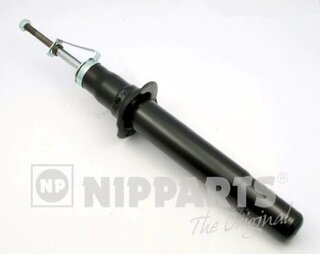 Nipparts J5505009G