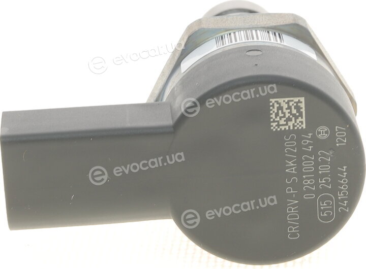 Bosch 0 281 002 494