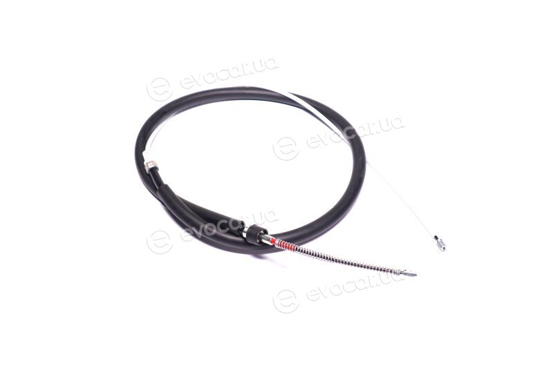 Adriauto 55.0233.1