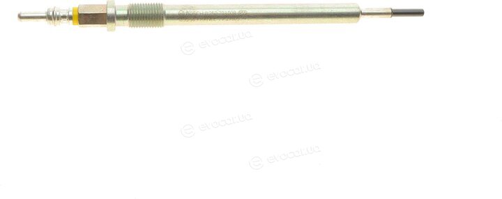 Bosch 0 250 703 008