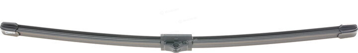 Valeo 578503