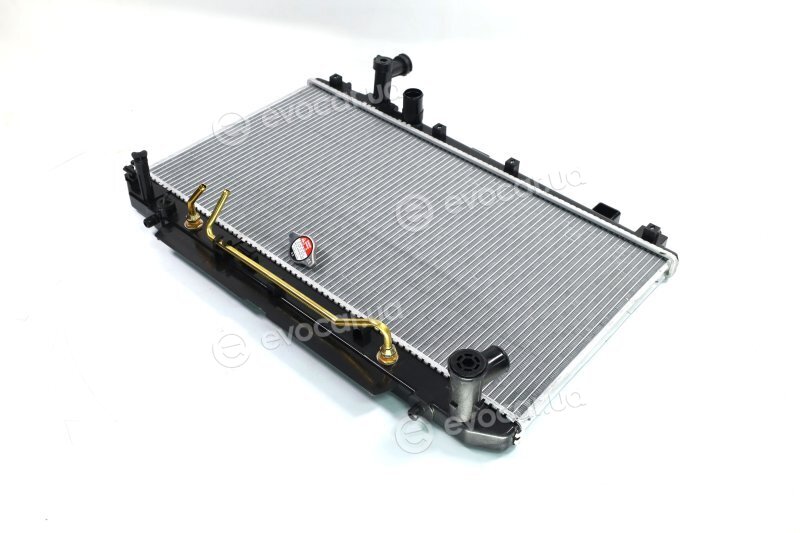 Nissens 64644A
