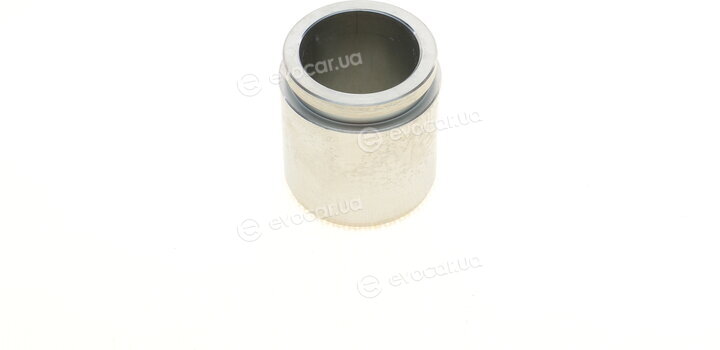 Frenkit 743237