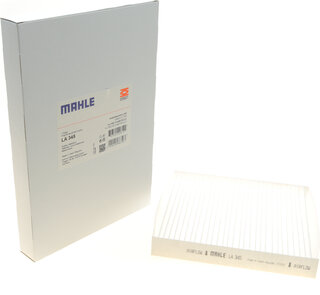 Mahle LA 345