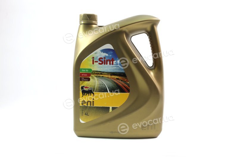 Eni 101682