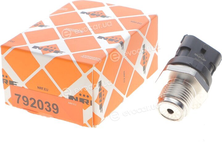 NRF 792039