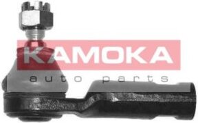 Kamoka 9941033