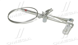 Toyota / Lexus 46420-60011