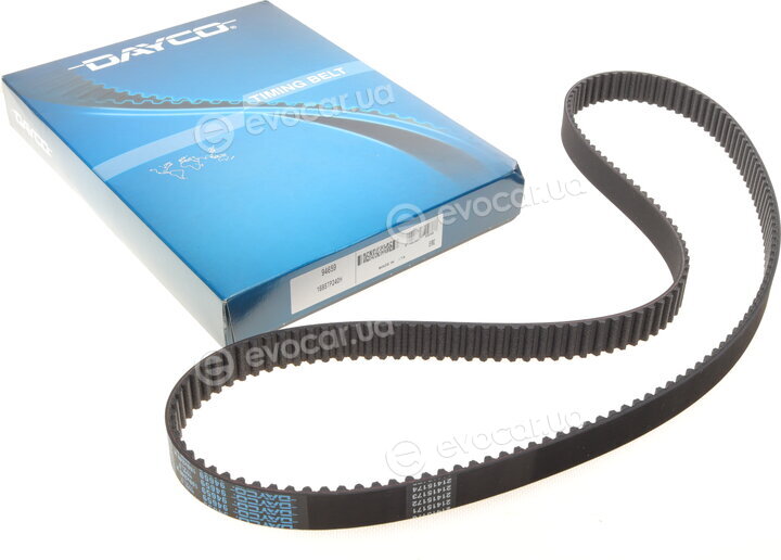 Dayco 94659