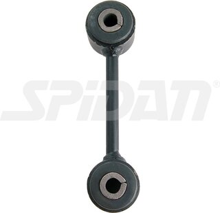 Spidan / Lobro 51308