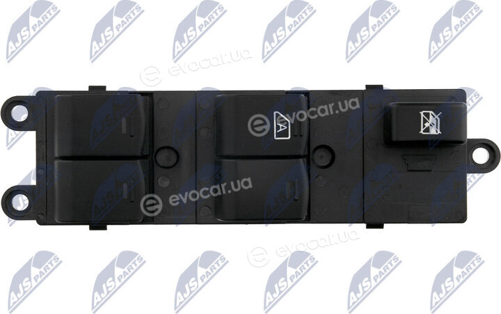 NTY EWS-NS-004