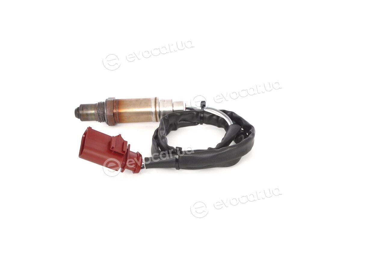 Bosch F 00H L00 373
