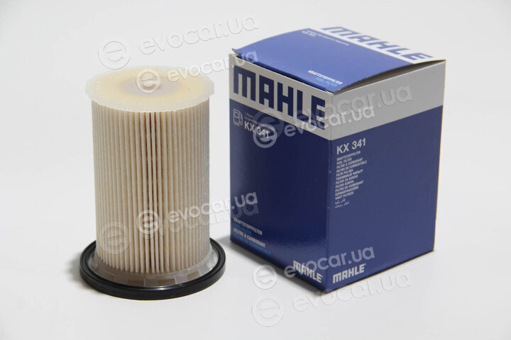 Mahle KX 341