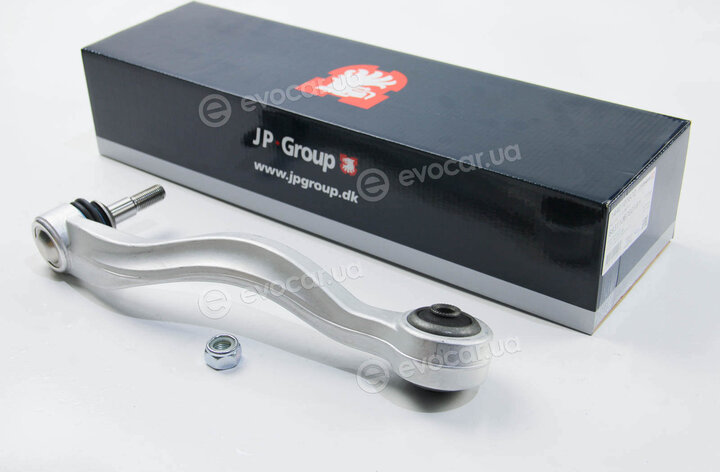 JP Group 1440101670