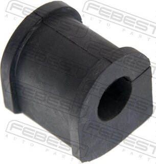 Febest HYSB-ACF