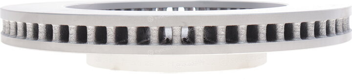 Metelli 23-0946C