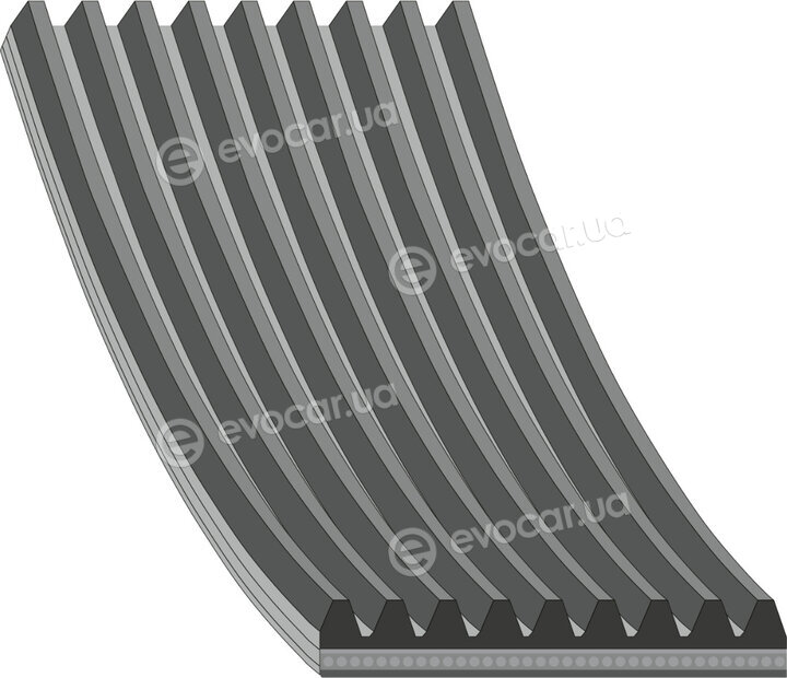 Febi 29095