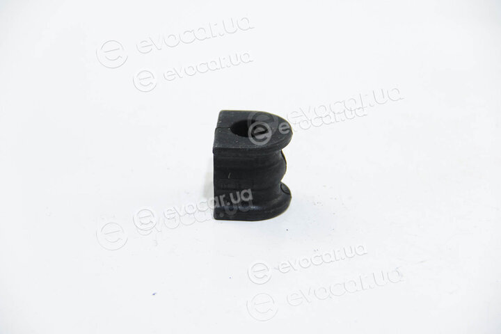 Rapro R53345