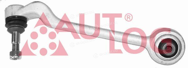 Autlog FT1650