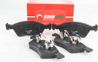 Goodrem RM1463