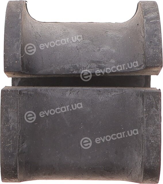 Hutchinson 590040