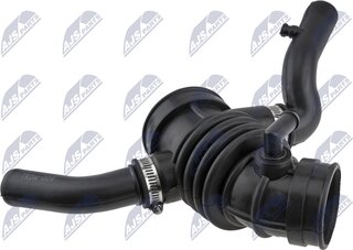 NTY GPP-DW-008