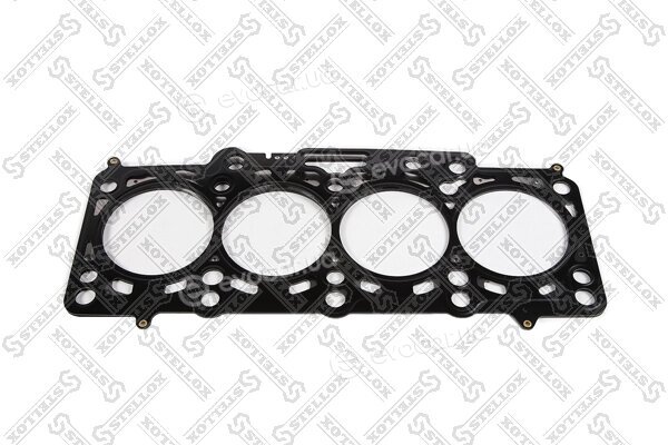 Stellox 11-25128-SX