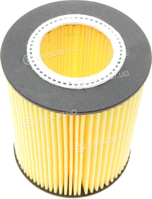 Bosch F 026 407 075