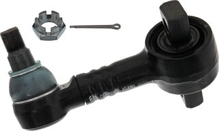 Febi 45499