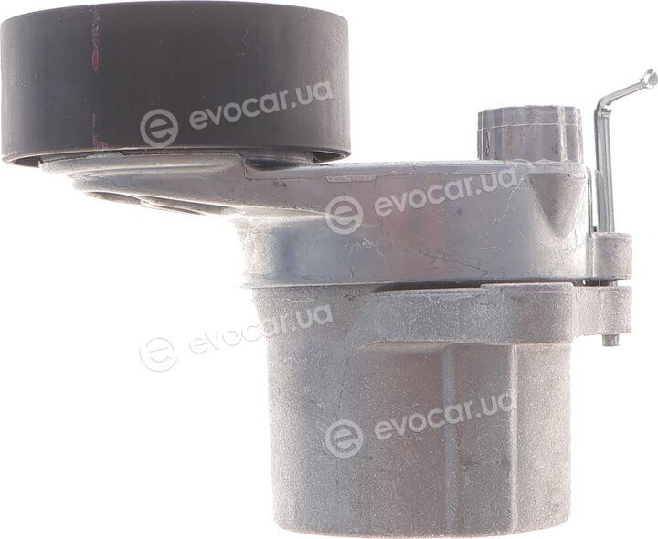 Dayco APV2982
