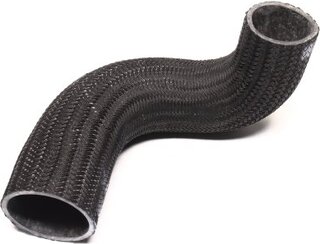 Kia / Hyundai 28264-27800