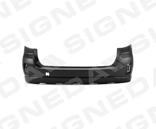 Signeda PSB04031BA