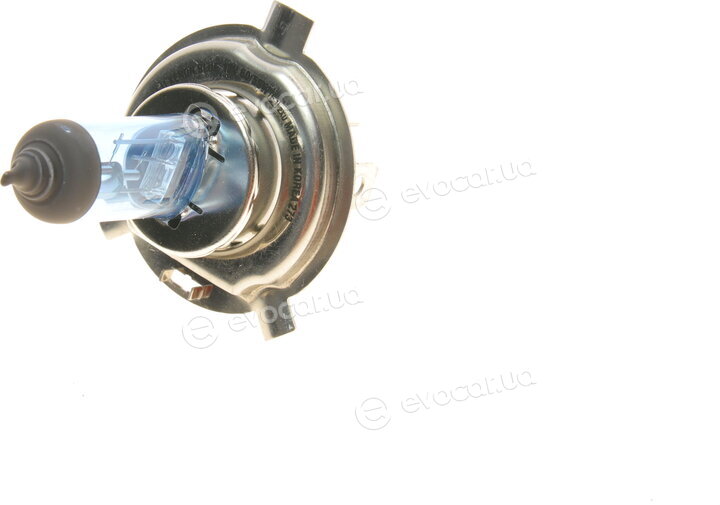 Bosch 1 987 302 045