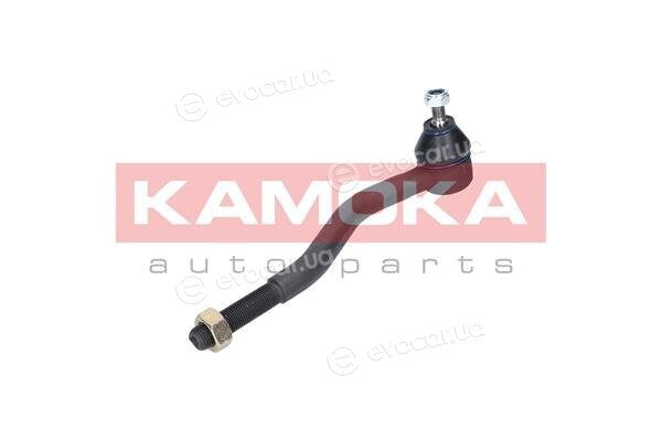 Kamoka 9010307