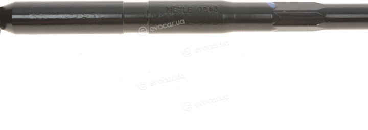 Meyle 116 030 8504