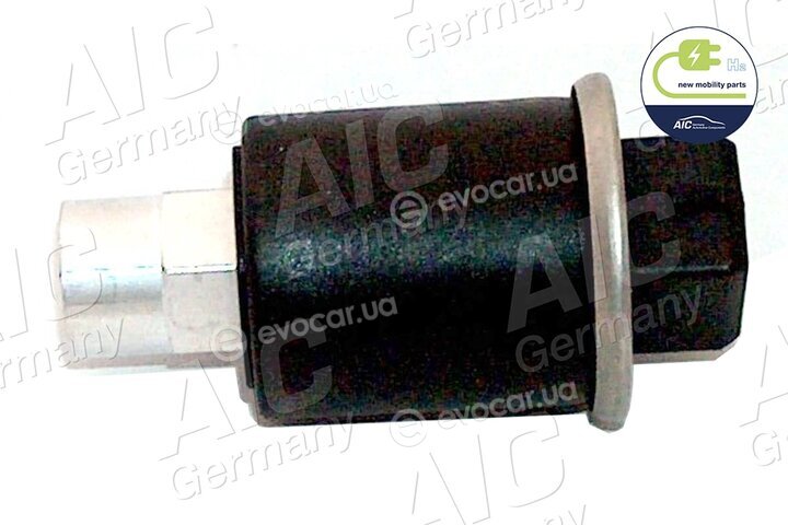 AIC 50812