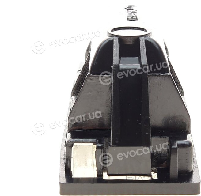 Van Wezel 4387920