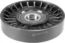 Magneti Marelli 331316170170