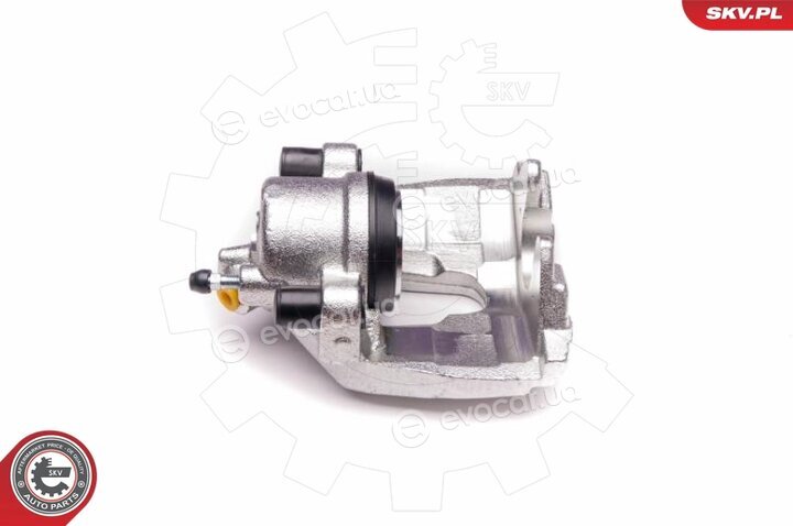 SKV 23SKV041