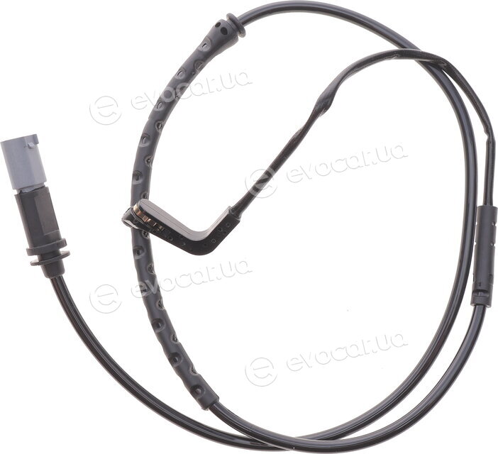 Kawe / Quick Brake WS 0273 A