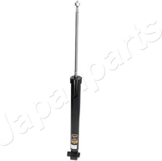 Japanparts MM-00038
