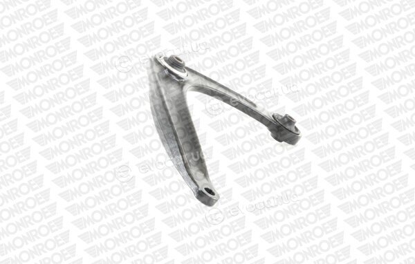 Monroe L28556