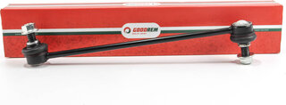 Goodrem RS7206