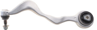 RTS 95-09574-2