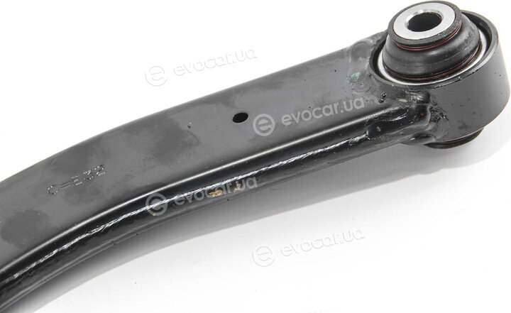 Goodrem RS7338