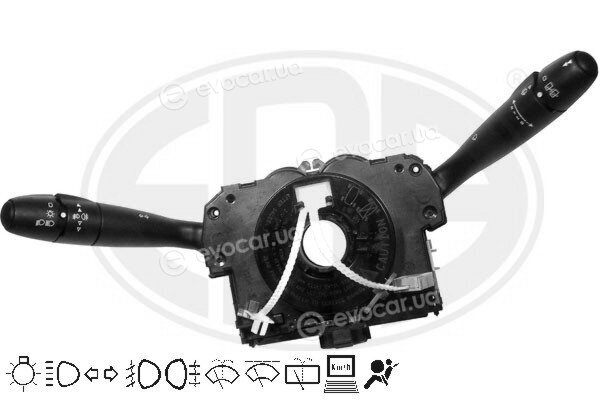 Era / Messmer 440463