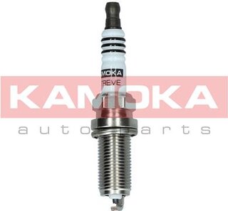 Kamoka 7090526