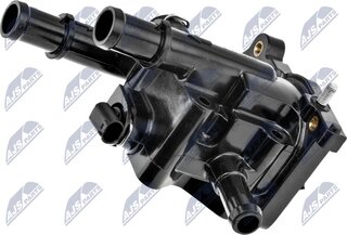 NTY CTM-PL-014