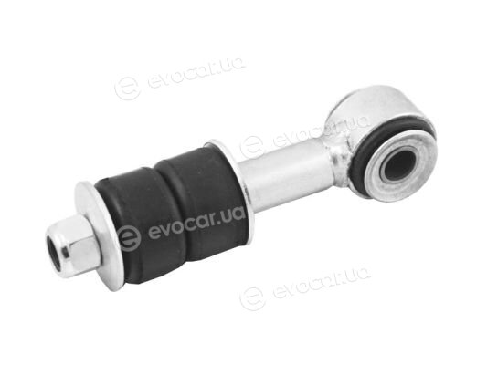 Tedgum TED38643